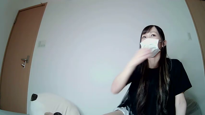 yusa0919