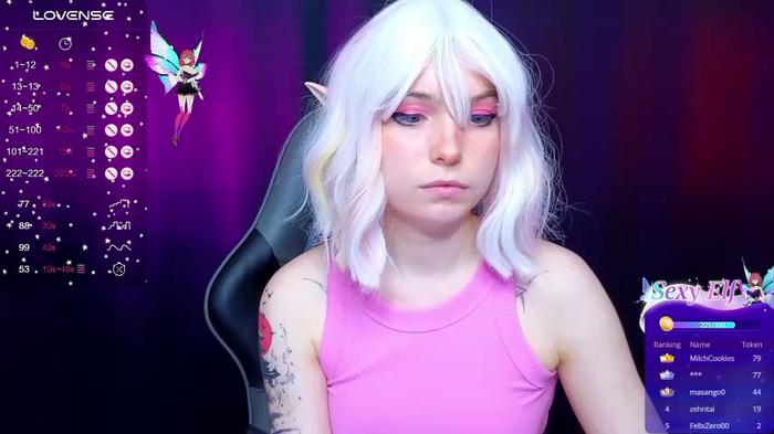 zelda_1