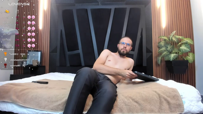 Adamm_Tylor_