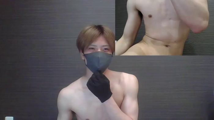 CHROME-kun925