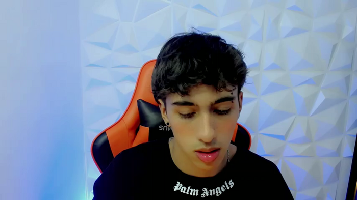 Jake_trip