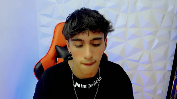 Jake_trip