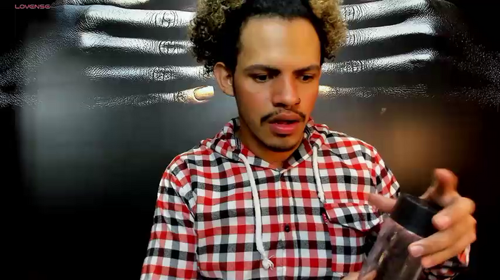JaviCollinss_