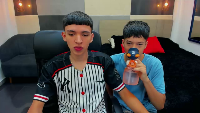 Juan_Nd_Steven