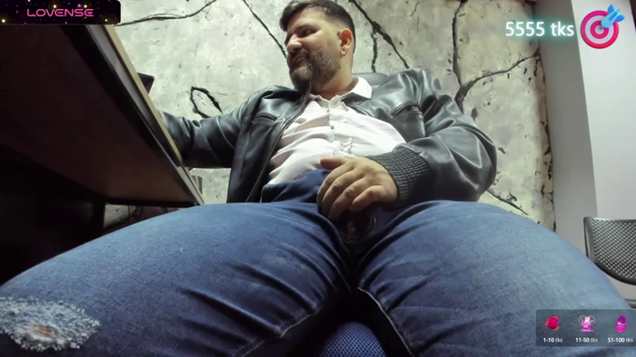 Maxi_TheBigDaddy