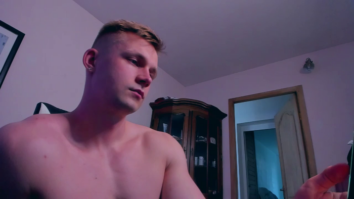 Samuel_Andrew