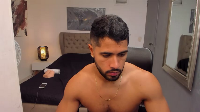 Santiago_huntt
