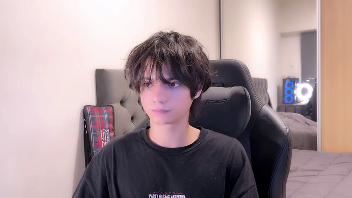 SasukeUhchiaa