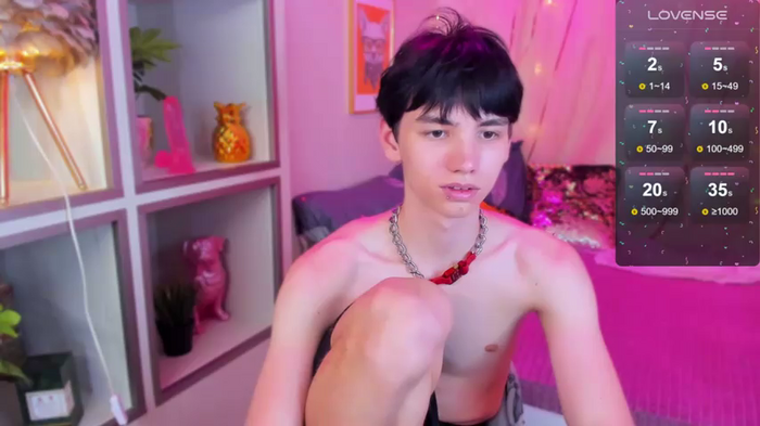 TayllerCute