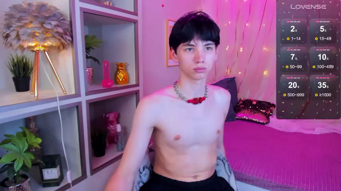 TayllerCute