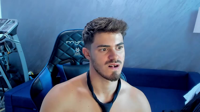 WilsonJules