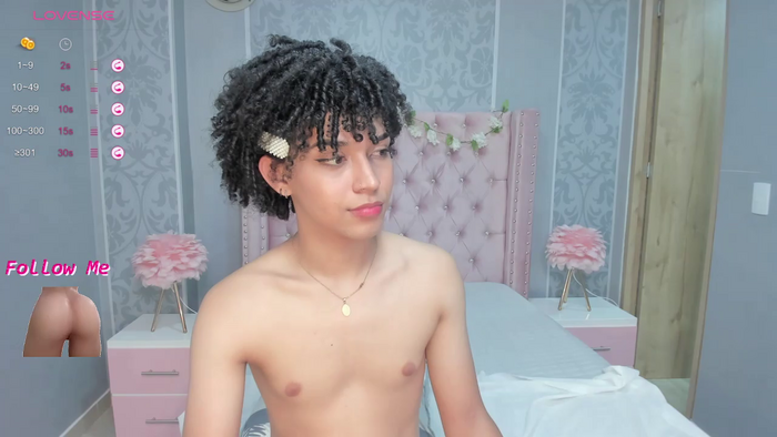 Yess__daddy