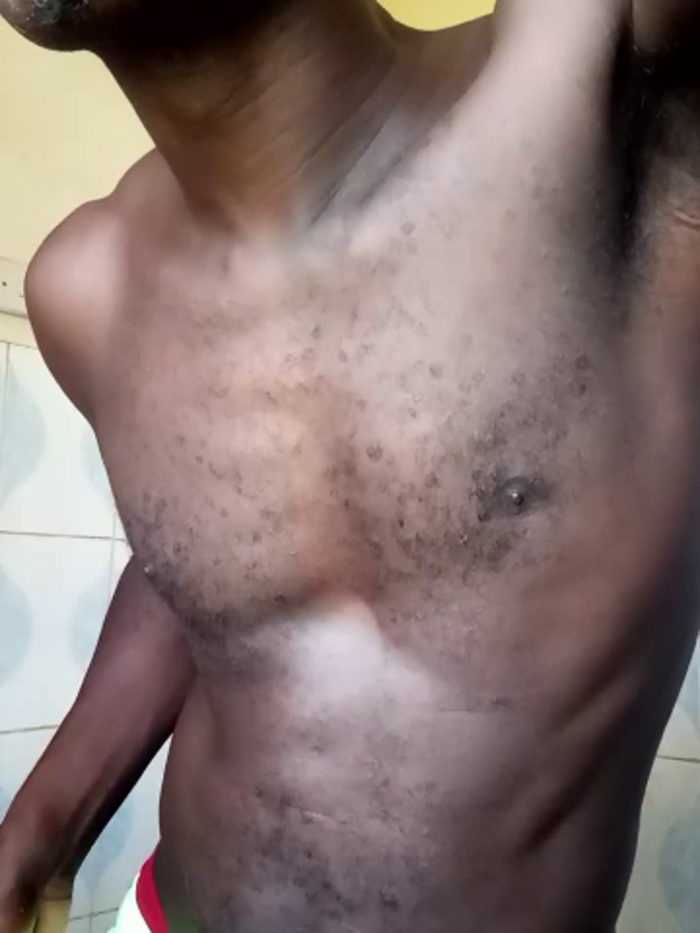_Darkdicklong