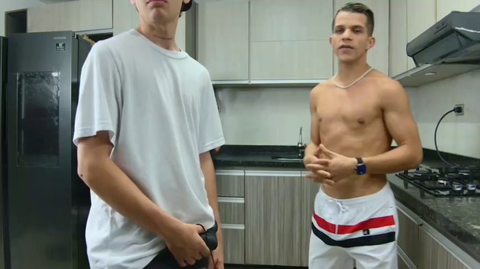 badguyss_bisex