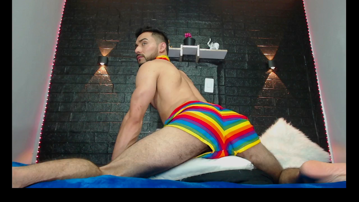 damon_benett20