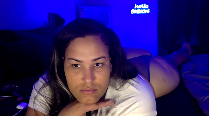 deliciousdearra69