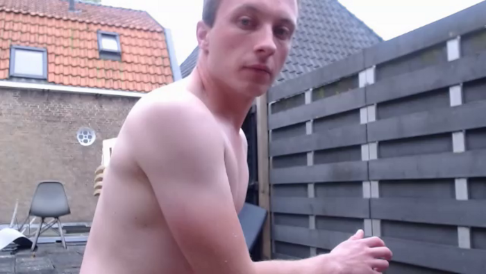 geillx