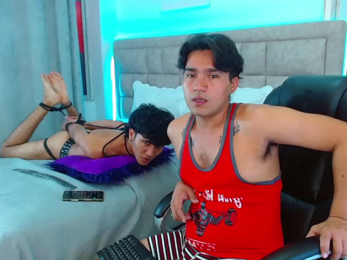 jackmike77777