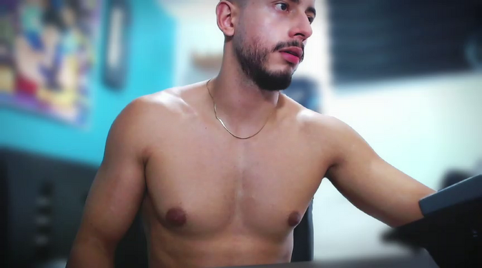 jacobdaddi
