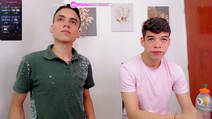jake_and_joaquin