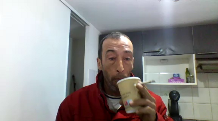 macedomouraaa