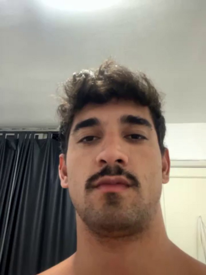 rafa232395