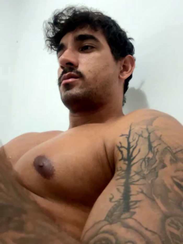 rafa232395