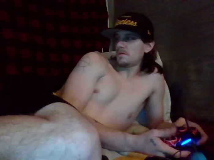 xxxTony999