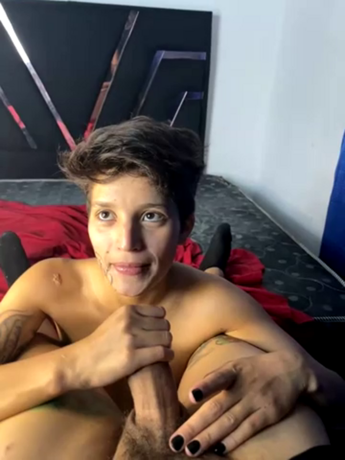 AbbyFtLuna