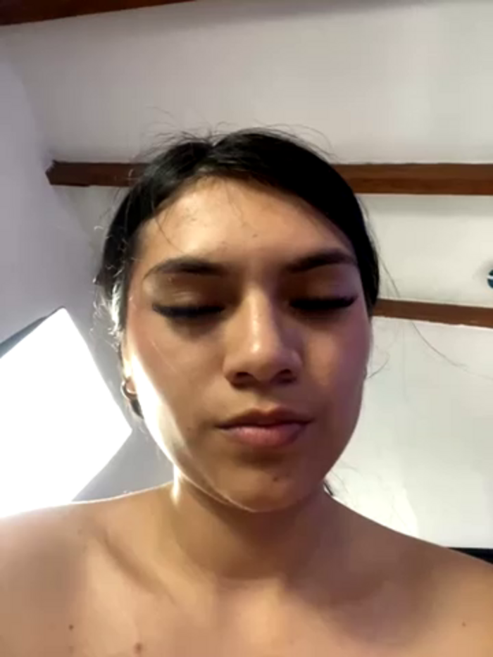 AbbyFtLuna