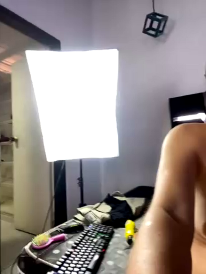 AbbyFtLuna