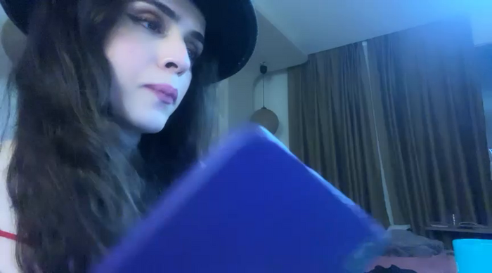 Arab_tgirl