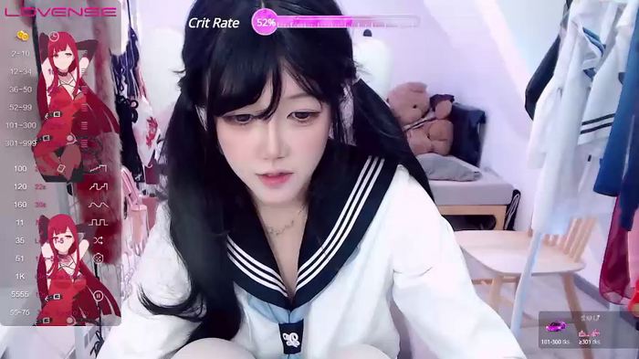 Happy-_-puppy