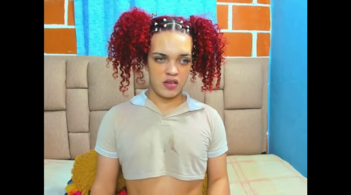 KarineWine