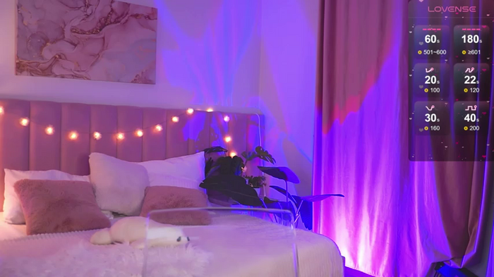 Lala_Land_