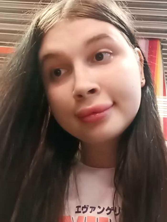 SandraVegas