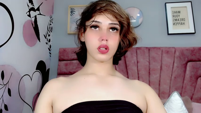 ValeriaAguilar