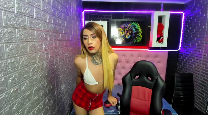 Valeria_Williams69