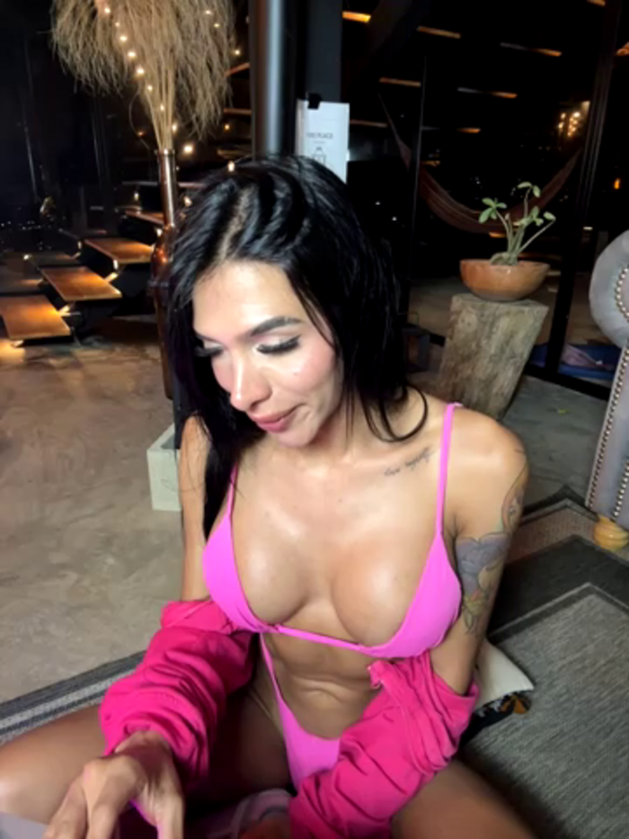 divavirtual11