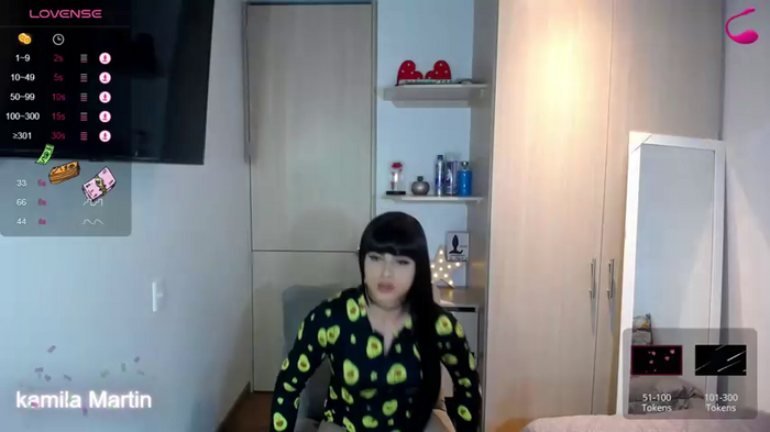 kamila_martin