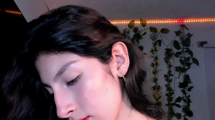 valeria_gonzales_