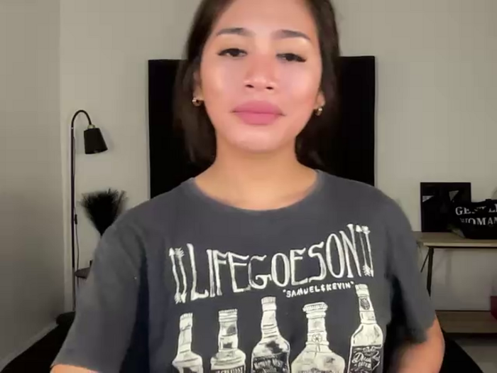 your_bianca69