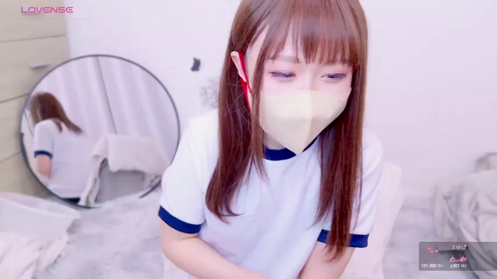 AI_JP