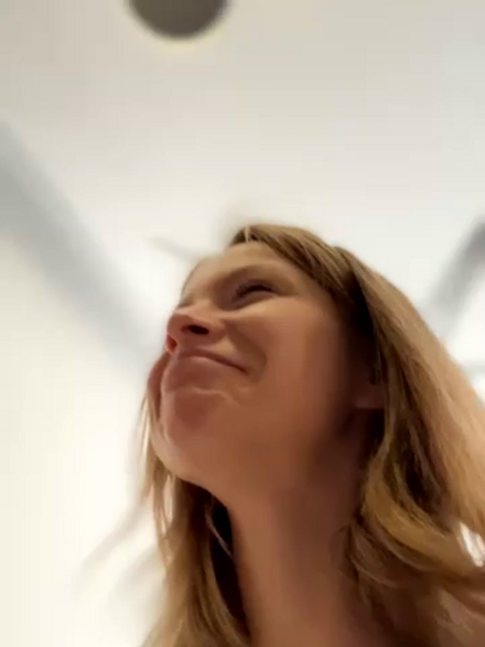 AnastasiaAniess