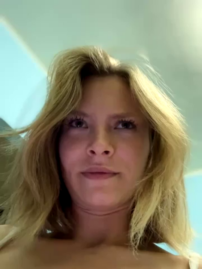 AnastasiaAniess