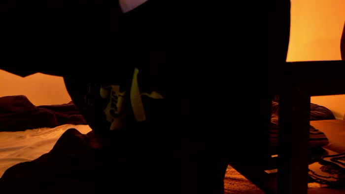 Ashinaga_oj