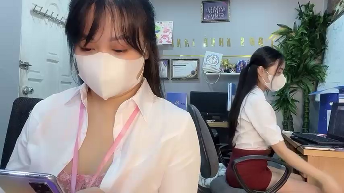 Bamboo_Swetie