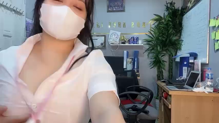 Bamboo_Swetie