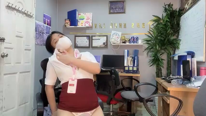 Bamboo_Swetie