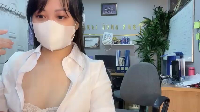 Bamboo_Swetie